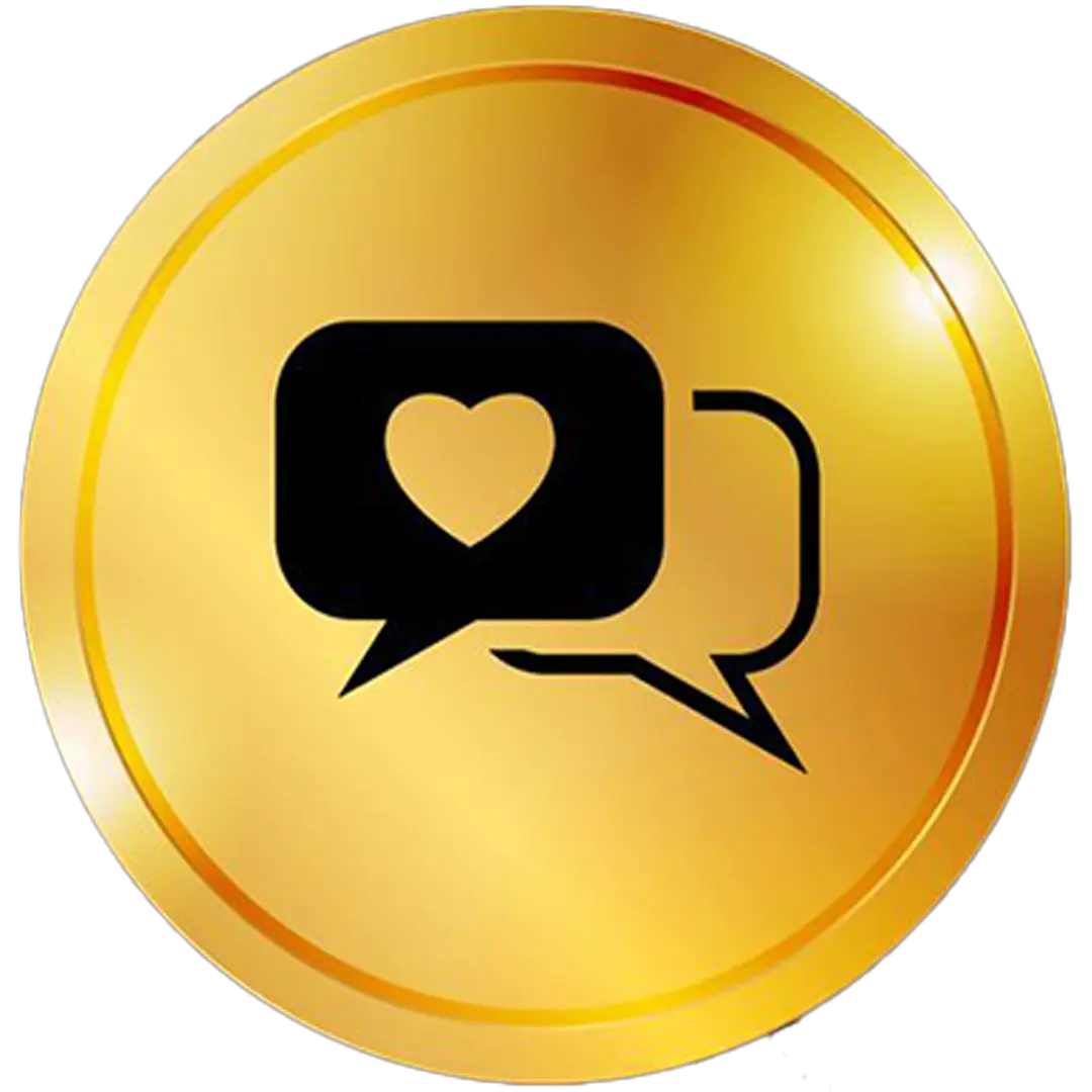 LIVE CHAT KIUTOTO