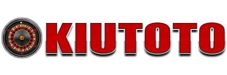 Logo KIUTOTO
