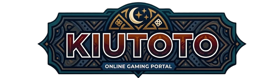 KIUTOTO